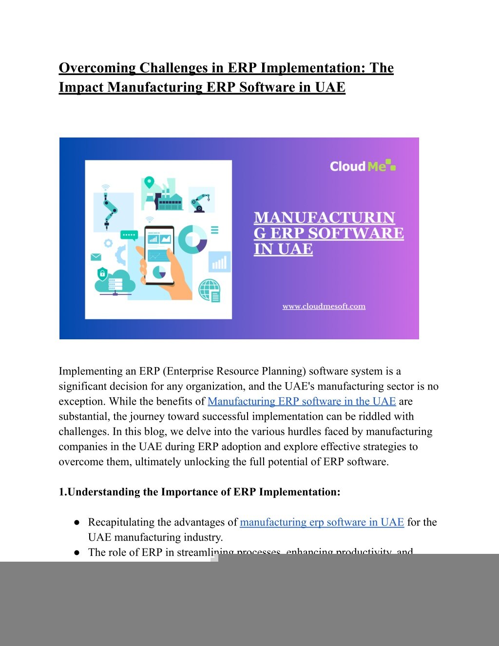 Sage Erp Review